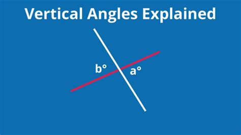 vertical|VERTICAL Definition & Meaning 